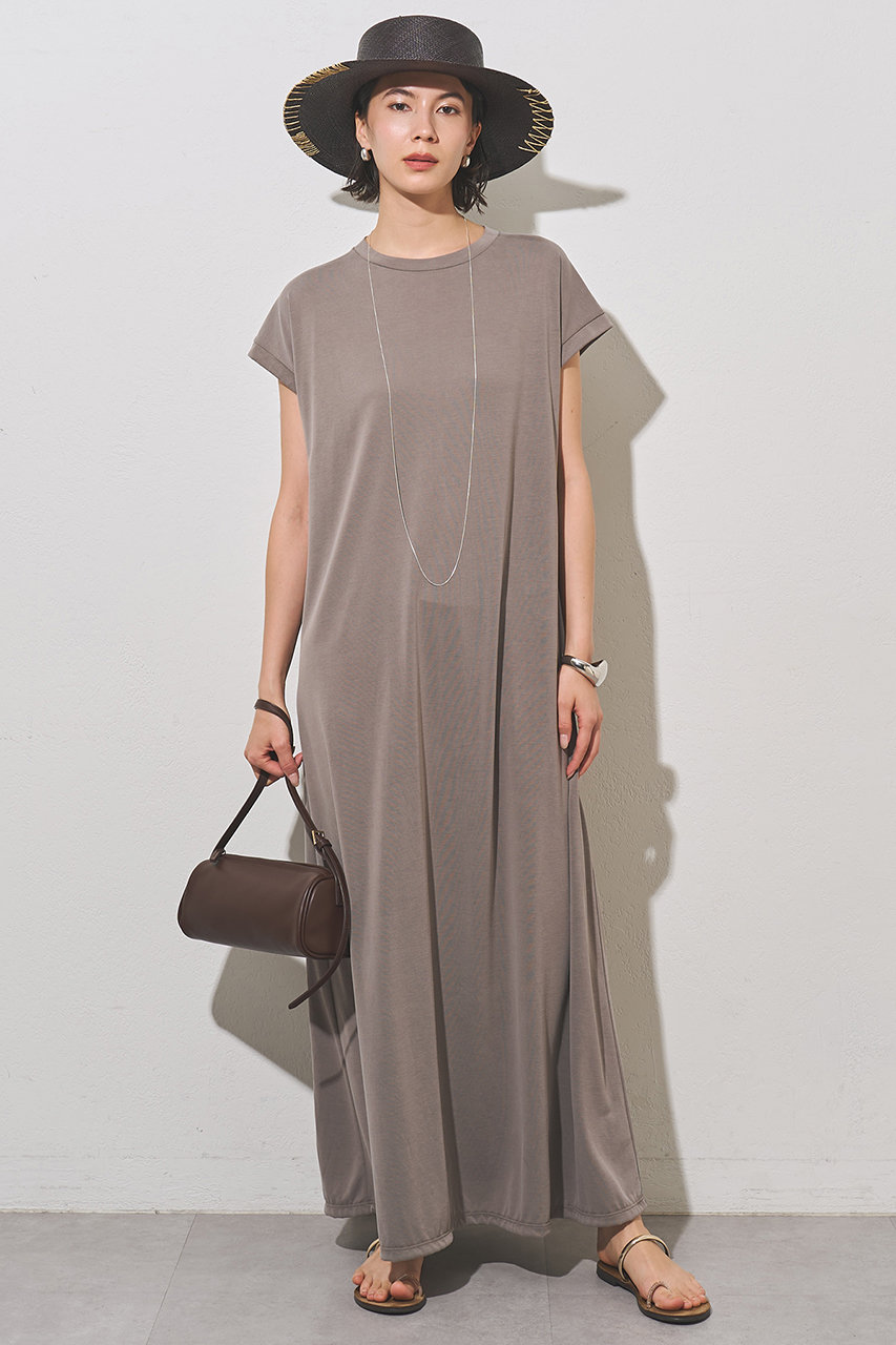 【ぴっぴのへや様】　美品　ウィムガゼット　Whim CLOSET(パル PAL | ガゼット)公式通販サイト Gazette(ウィム Whim Gazette トップス