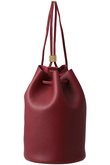 【BOTERO】Lucky Draw