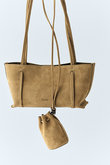 【BOTERO】Lucky Draw Charm