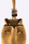 【BOTERO】Lucky Draw Charm ウィム ガゼット/Whim Gazette