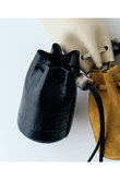 【BOTERO】Lucky Draw Charm