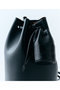 【BOTERO】Lucky Draw Charm ウィム ガゼット/Whim Gazette