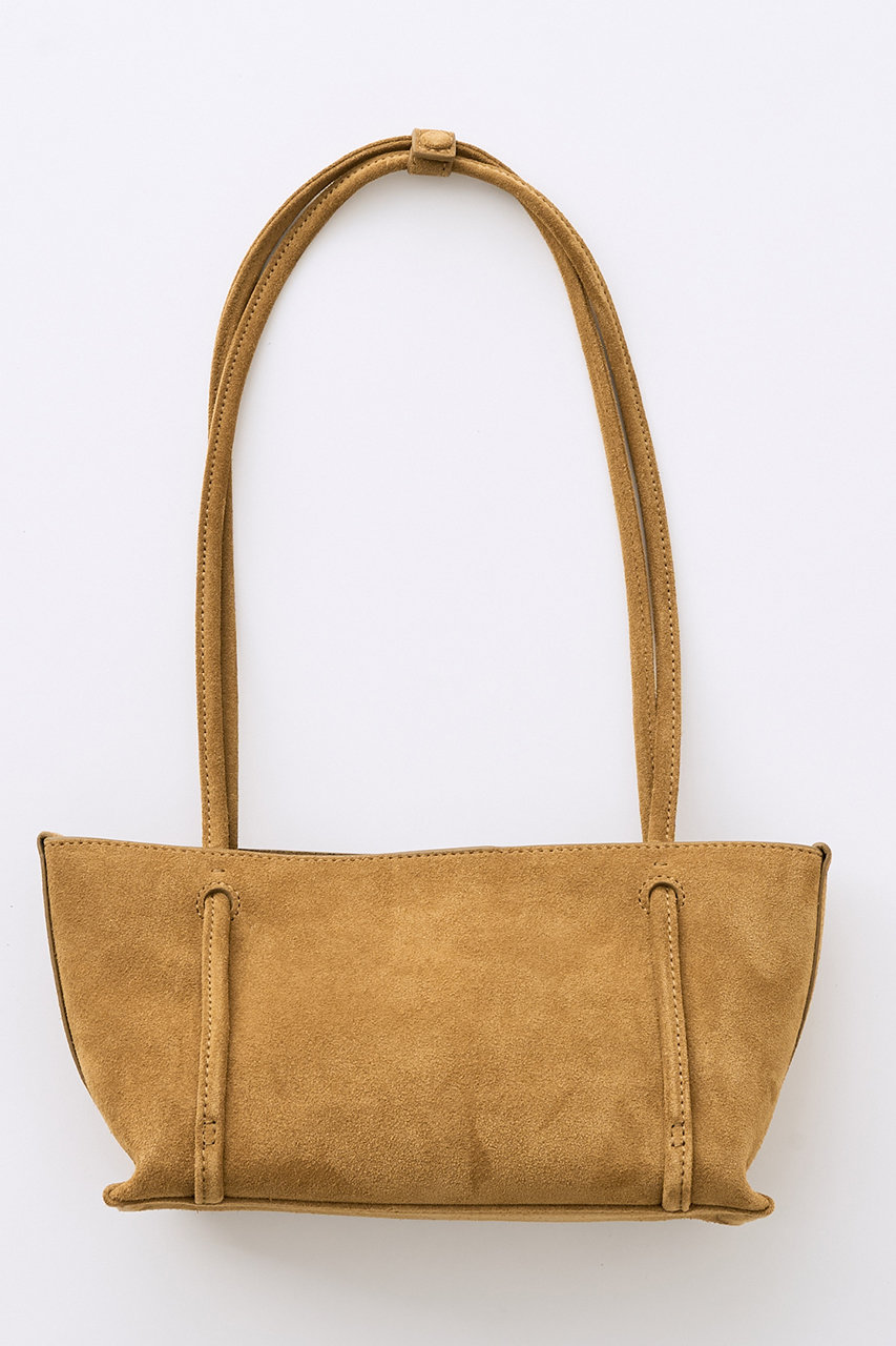 Whim Gazette(ウィム ガゼット)｜【BOTERO】Baghette Picnic Small