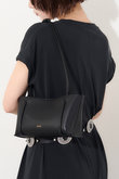 【BOTERO】Baghette Picnic Small