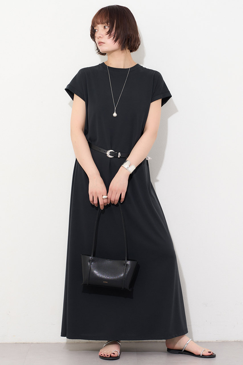 Whim Gazette(ウィム ガゼット)｜【BOTERO】Baghette Picnic Small