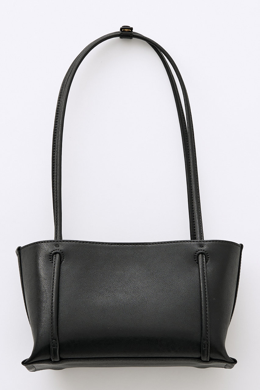 Whim Gazette(ウィム ガゼット)｜【BOTERO】Baghette Picnic Small