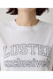 【予約販売】ノースリーブロゴTシャツ ウィム ガゼット/Whim Gazette