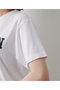 【予約販売】フロントナンバーTシャツ ウィム ガゼット/Whim Gazette