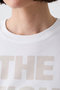 【予約販売】【Drawing Numbers】ザハイエイムTシャツ ウィム ガゼット/Whim Gazette