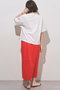【予約販売】【Drawing Numbers】セボンTシャツ ウィム ガゼット/Whim Gazette
