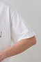 【予約販売】【Drawing Numbers】セボンTシャツ ウィム ガゼット/Whim Gazette