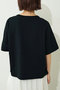 【予約販売】【Drawing Numbers】セボンTシャツ ウィム ガゼット/Whim Gazette