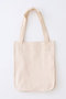 【予約販売】【UNFORTUNATE PORTRAIT】別注WHIM TOTE BAG ウィム ガゼット/Whim Gazette