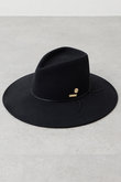 【CATARZI】WOOL HAT