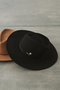 【CATARZI】WOOL HAT ウィム ガゼット/Whim Gazette