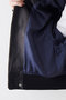 【予約販売】【Drawing Numbers】《別注》SISII/L-2B ウィム ガゼット/Whim Gazette