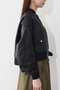 【予約販売】【Drawing Numbers】《別注》SISII/L-2B ウィム ガゼット/Whim Gazette