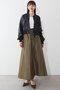 【予約販売】【Drawing Numbers】《別注》SISII/L-2B ウィム ガゼット/Whim Gazette