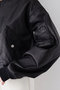 【予約販売】【Drawing Numbers】《別注》SISII/L-2B ウィム ガゼット/Whim Gazette