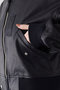 【予約販売】【Drawing Numbers】《別注》SISII/L-2B ウィム ガゼット/Whim Gazette