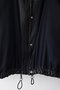 【予約販売】【Drawing Numbers】《別注》SISII/レザージャケット ウィム ガゼット/Whim Gazette