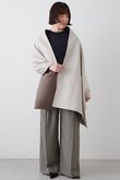 リバーケープストール〈WEB限定カラーあり〉