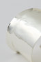 【予約販売】【Hoaw.】ワイドカフバングル55mm ウィム ガゼット/Whim Gazette