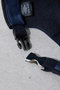 【予約販売】【Hoaw.】フェルトキャップ ウィム ガゼット/Whim Gazette