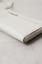 【予約販売】【Hoaw.】スマホウォレットショルダー縦型 ウィム ガゼット/Whim Gazette