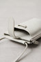 【予約販売】【Hoaw.】スマホウォレットショルダー縦型 ウィム ガゼット/Whim Gazette