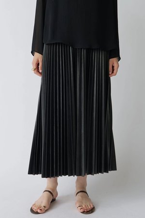 Whim Gazette｜ウィム ガゼットのスカート通販｜ELLE SHOP (エル