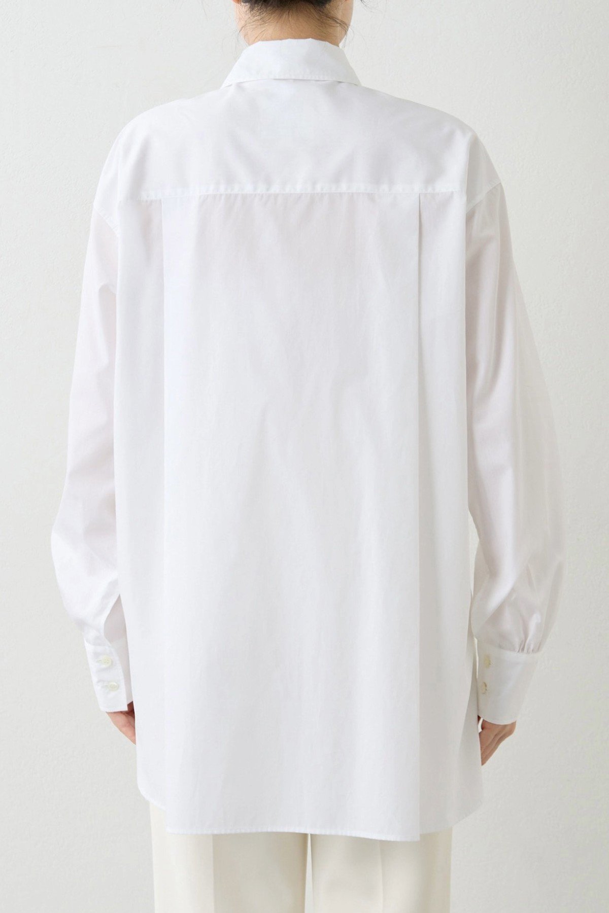 Whim Gazette(ウィム ガゼット)｜【予約販売】【Drawing Numbers】200