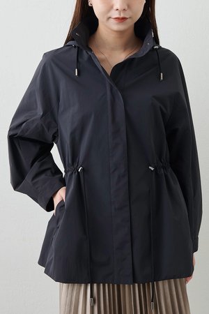 Whim Gazette｜ウィム ガゼットのコート通販｜ELLE SHOP (エル・ショップ)