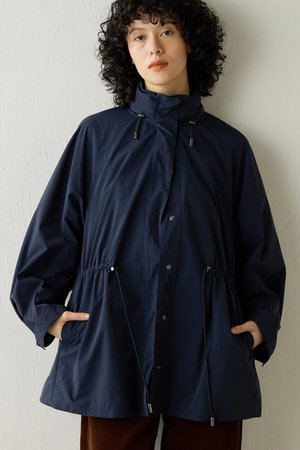 Whim Gazette｜ウィム ガゼットのコート通販｜ELLE SHOP (エル・ショップ)