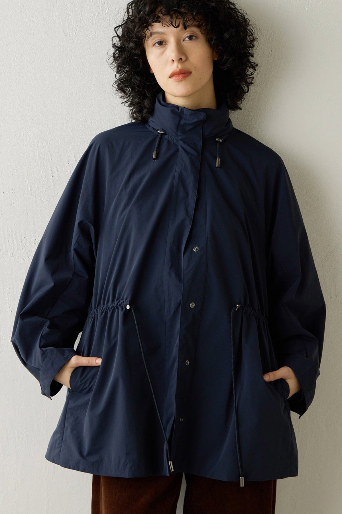 Whim Gazette(ウィム ガゼット)｜【予約販売】【Drawing Numbers】はっ