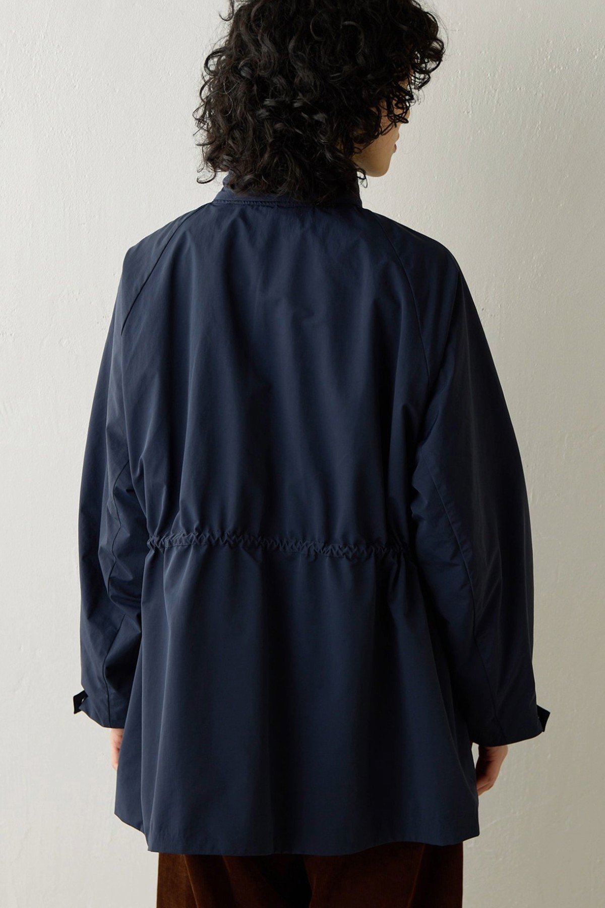 Whim Gazette(ウィム ガゼット)｜【予約販売】【Drawing Numbers】はっ