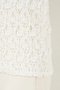 【予約販売】【Drawing Numbers】レーストップス ウィム ガゼット/Whim Gazette