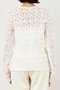 【予約販売】【Drawing Numbers】レーストップス ウィム ガゼット/Whim Gazette