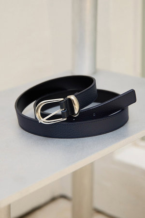 Whim Gazette｜ウィム ガゼットのベルト通販｜ELLE SHOP (エル・ショップ)