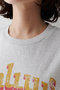 【予約販売】夜景Tシャツ ウィム ガゼット/Whim Gazette