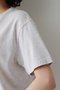 【予約販売】夜景Tシャツ ウィム ガゼット/Whim Gazette