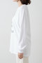 【予約販売】1985ロングTシャツ ウィム ガゼット/Whim Gazette