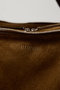 【予約販売】【LITKOVSKA】別注ZIP BAG ウィム ガゼット/Whim Gazette