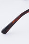 【予約販売】【eyegarment】眼鏡 SHEEN HABANA ウィム ガゼット/Whim Gazette