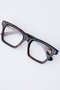【予約販売】【eyegarment】眼鏡 SHEEN HABANA ウィム ガゼット/Whim Gazette
