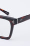 【予約販売】【eyegarment】眼鏡 SHEEN HABANA ウィム ガゼット/Whim Gazette