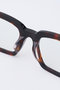 【予約販売】【eyegarment】眼鏡 SHEEN HABANA ウィム ガゼット/Whim Gazette