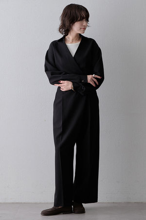 オールインワンの通販｜ELLE SHOP (エル・ショップ)