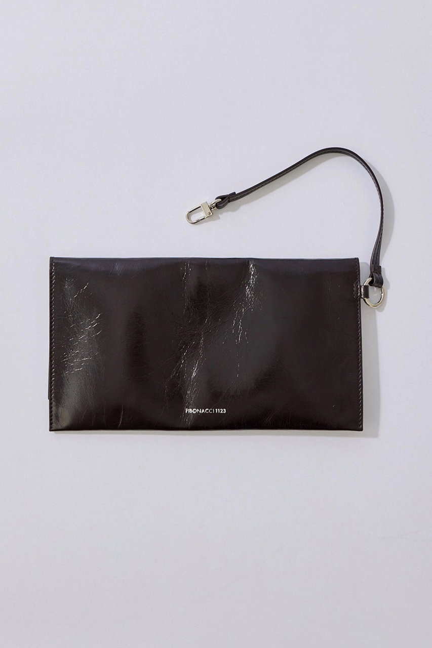 美品　the GazettE グッズ　物販　バッグ　まとめ売り　バックパック ガゼット the GazettE グッズ 物販 バックパック トートバッグ the