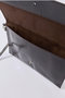 【予約販売】【FIBONACCI 1123】トートバッグ/Ampli Meta ウィム ガゼット/Whim Gazette